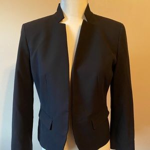 Nine West Blazer